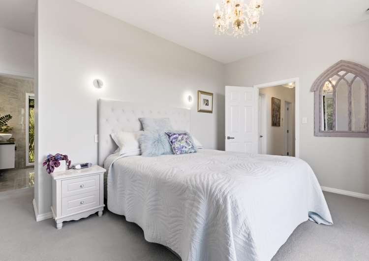 2 Scenic Heights Acacia Bay_8