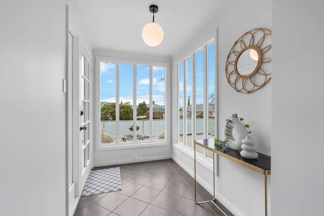 32 Belgrave Crescent Kaikorai_3