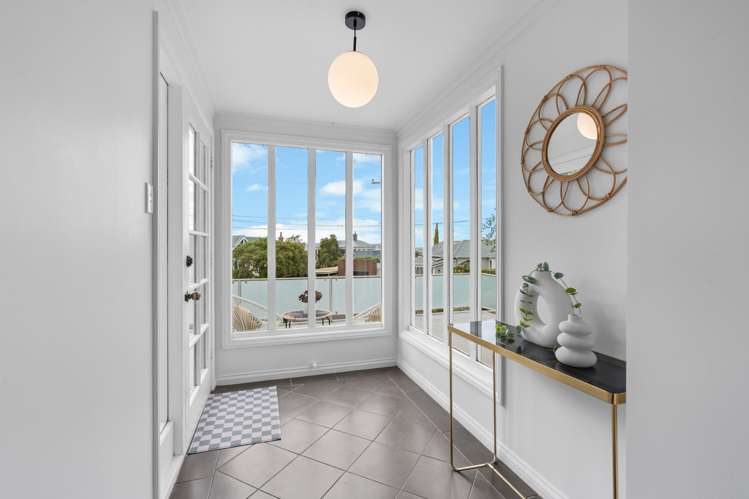 32 Belgrave Crescent Kaikorai_2