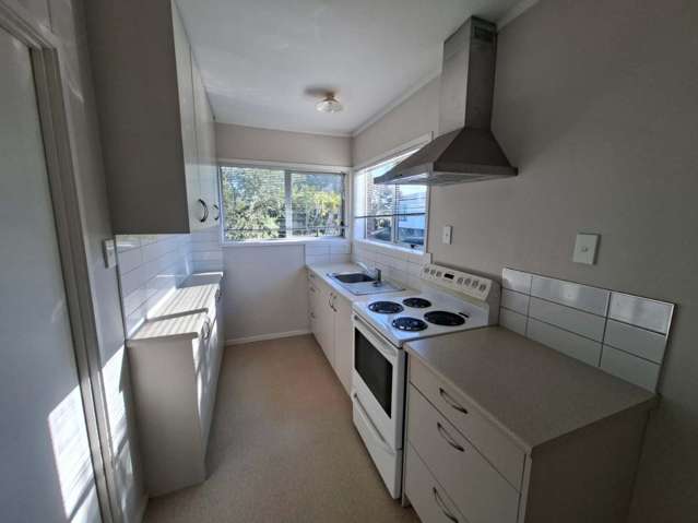 37C Matipo Road Te Atatu Peninsula_4