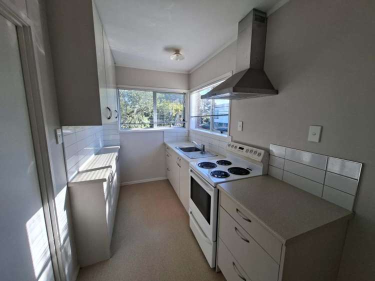 37C Matipo Road Te Atatu Peninsula_4
