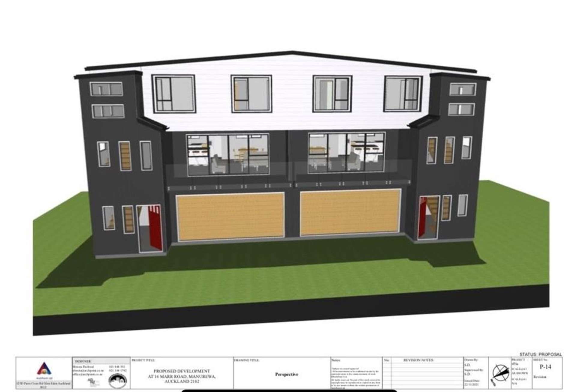 16 Marr Road Manurewa_0