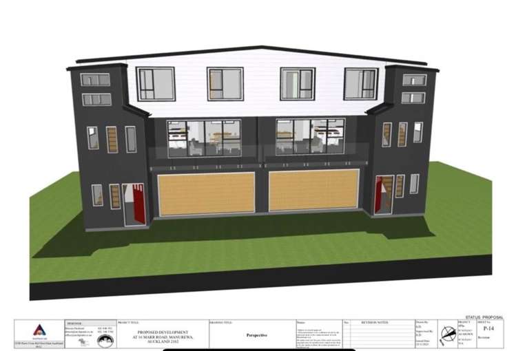 16 Marr Road Manurewa_0