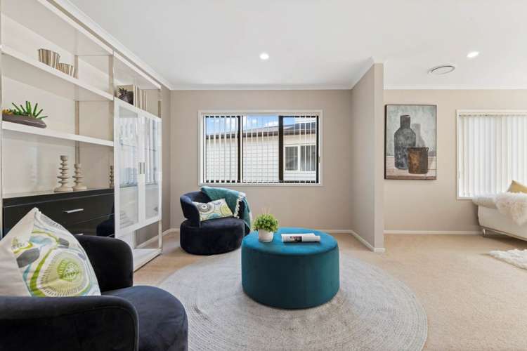 15 Lucca Crescent Flat Bush_2