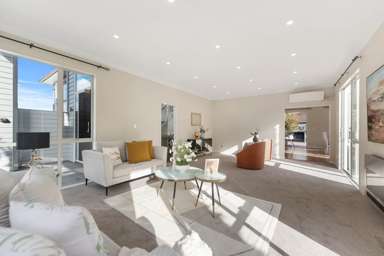 10 Kilkelly Avenue_3