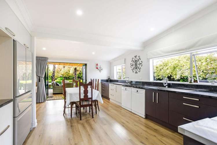57 McPhee Street Dannevirke_6