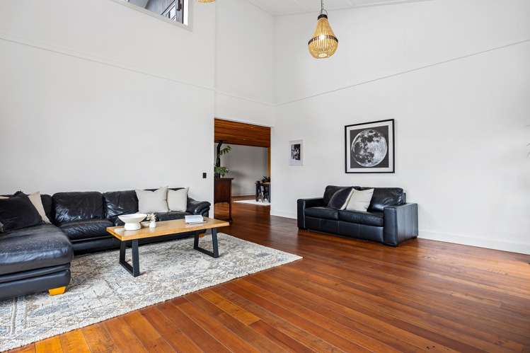 186 Jacksons Road Ohoka_14