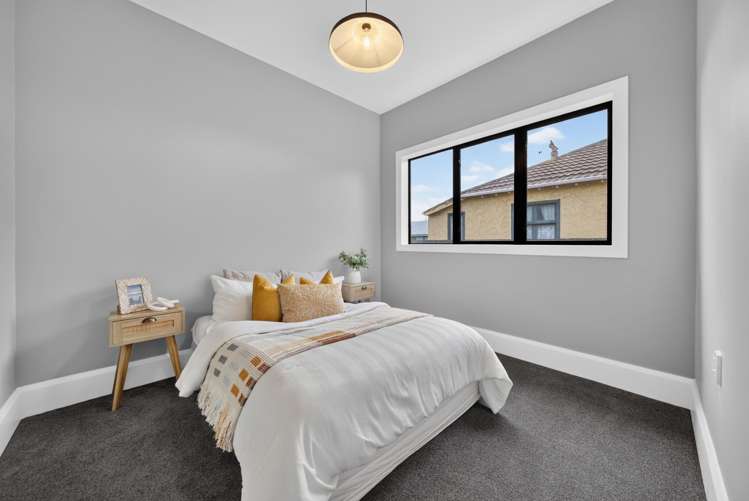 9 Newcastle Street Phillipstown_9