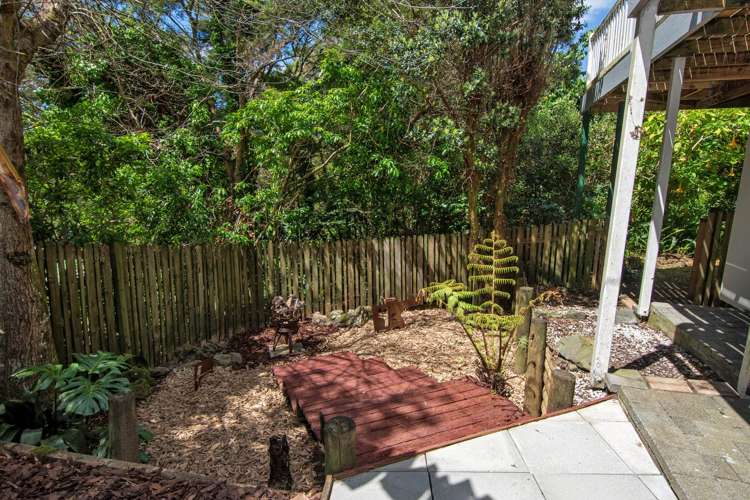 33 Commins Road Onerahi_5