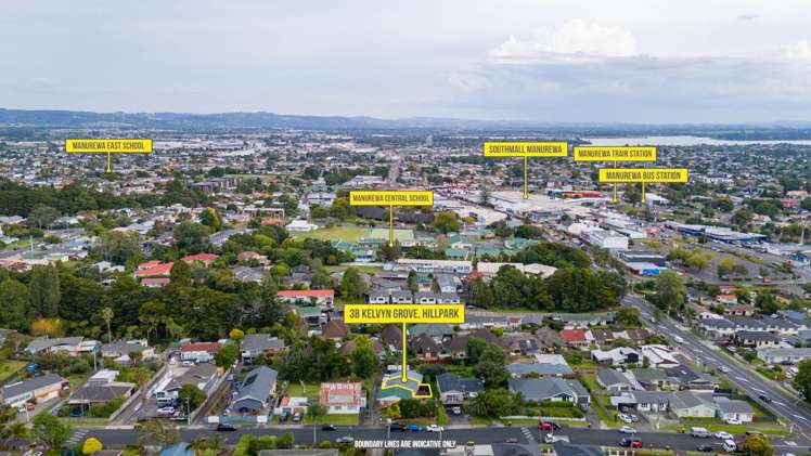 3B Kelvyn Grove Hill Park_12