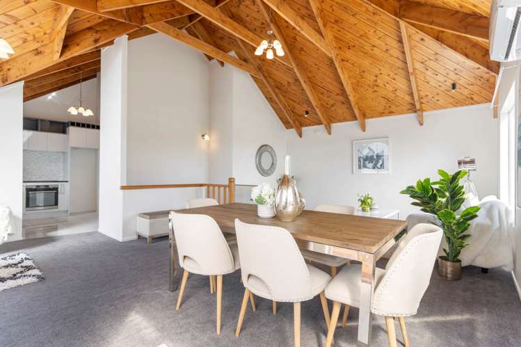 1/85 Ocean View Road Hillcrest_6