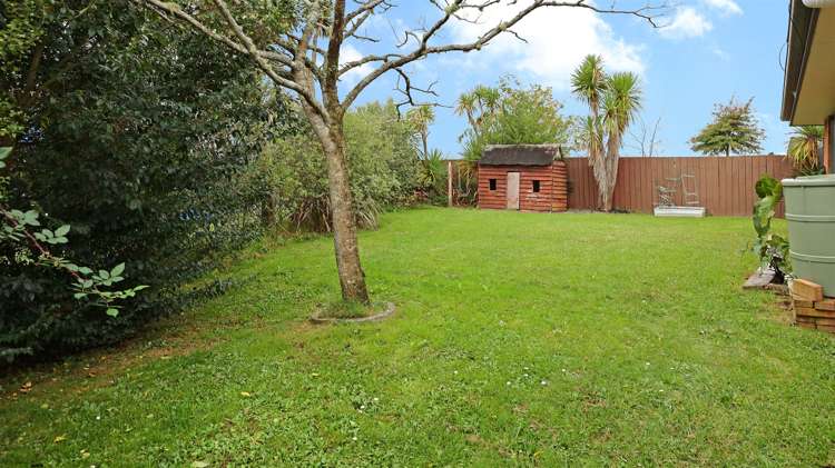 7 Brookwood Drive Henderson_17