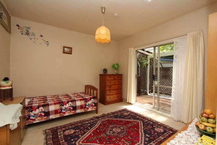 10 Coote Road Bluff Hill_15