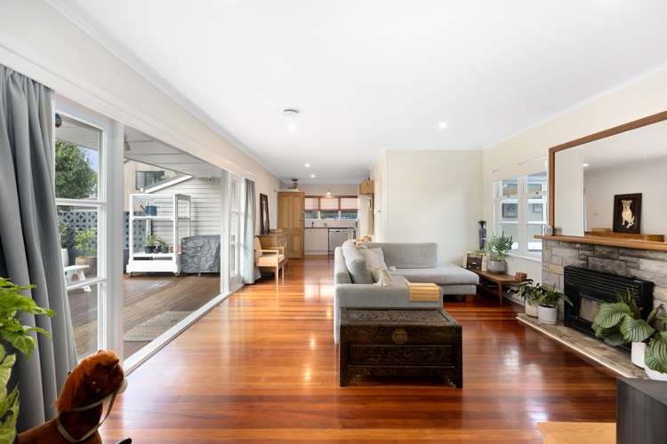 1a Rixon Place Te Atatu Peninsula_5