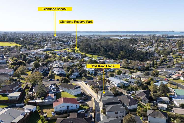 12 Karo Place Glendene_30