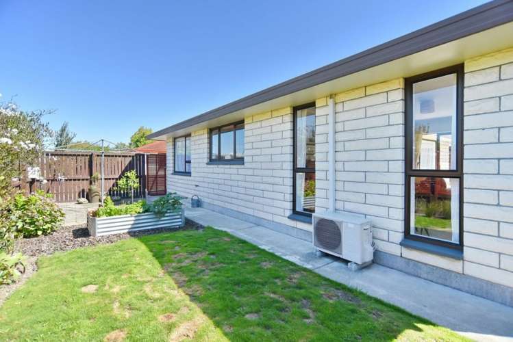 53 Victoria Street Rangiora_17