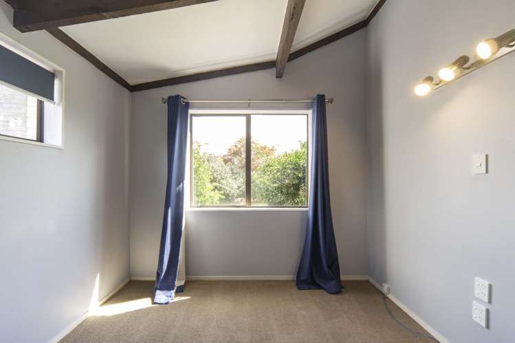 199 Pukete Road Pukete_16