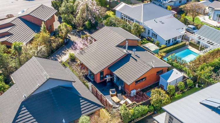 3/112 Saint Albans Street St Albans_17