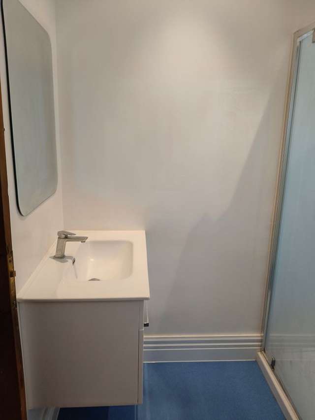 50 Riddiford Street Newtown_4