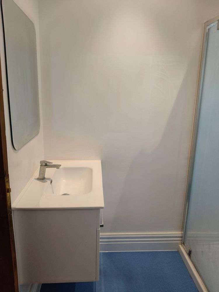 50 Riddiford Street Newtown_4