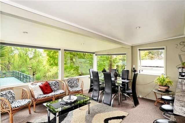 319 Sturges Road Henderson Valley_1