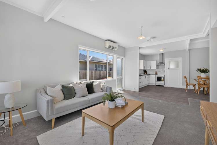 165A Brougham Street Sydenham_2