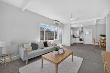 165A Brougham Street_2