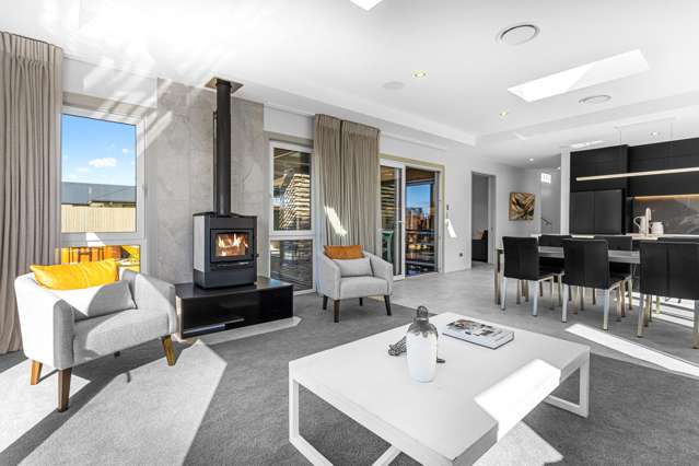 84 Waikirikiri Avenue Lincoln_2