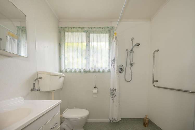8A Walbrook Crescent Oamaru North_9