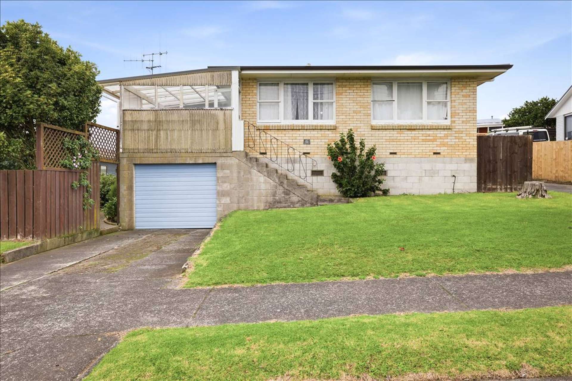 32 Coopers Road Gate Pa_0