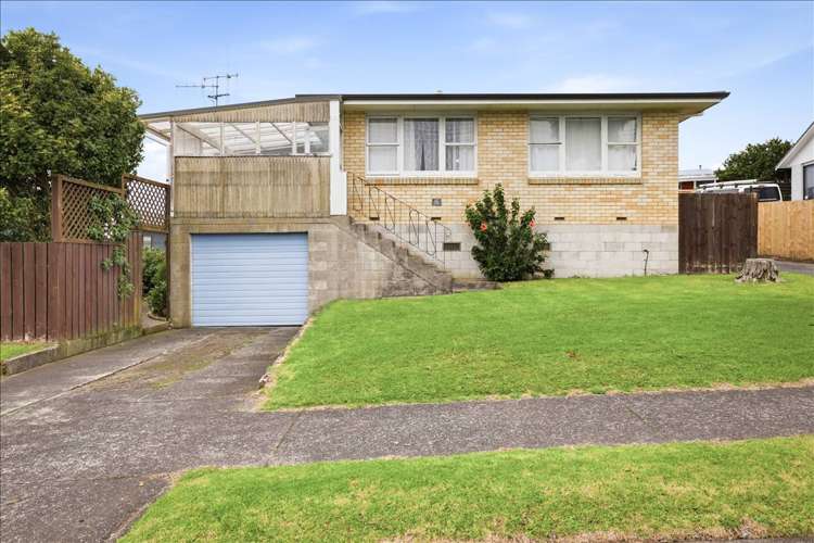 32 Coopers Road Gate Pa_0