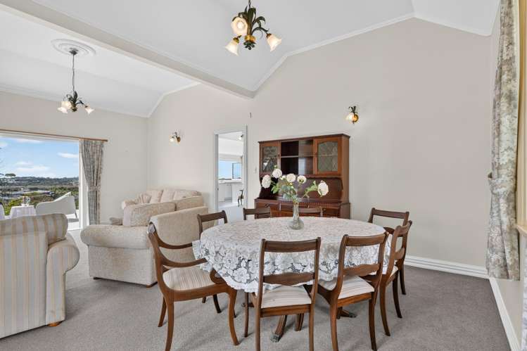 88 Old Waipu Road Mangawhai_13
