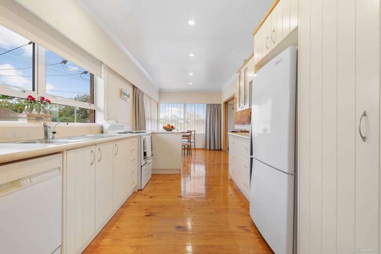 38 Ingram Street Papakura_7