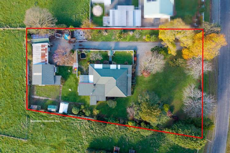 15 Haswell Street Eketahuna_19