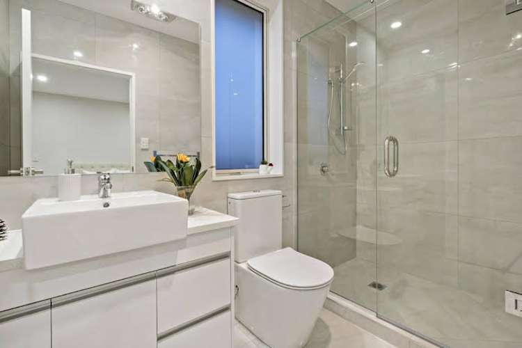 61 Sapwood Crescent Takanini_7