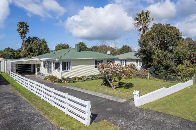 29 Princes Street Waihi_14