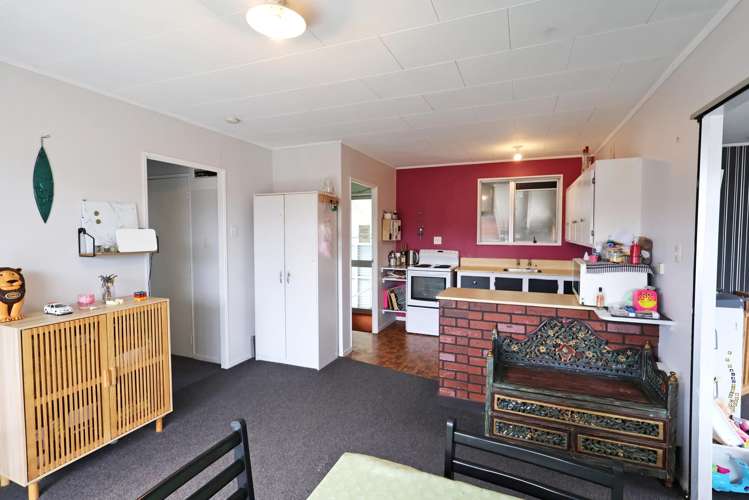 41 Ottrey Street Clifton_6