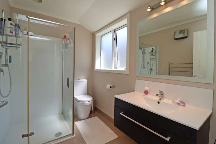 19 Blue Stone Drive Oamaru_13