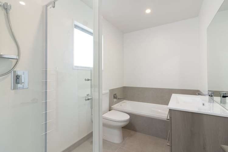1/7 Bolton Avenue 10222_9