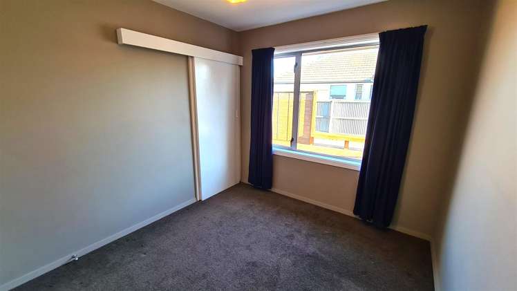 14 Lomax Place Islington_14