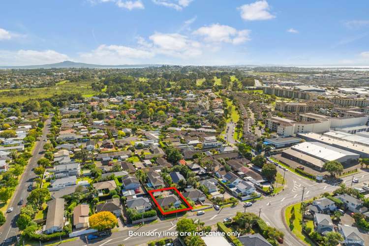 1/118 Marua Road Ellerslie_11