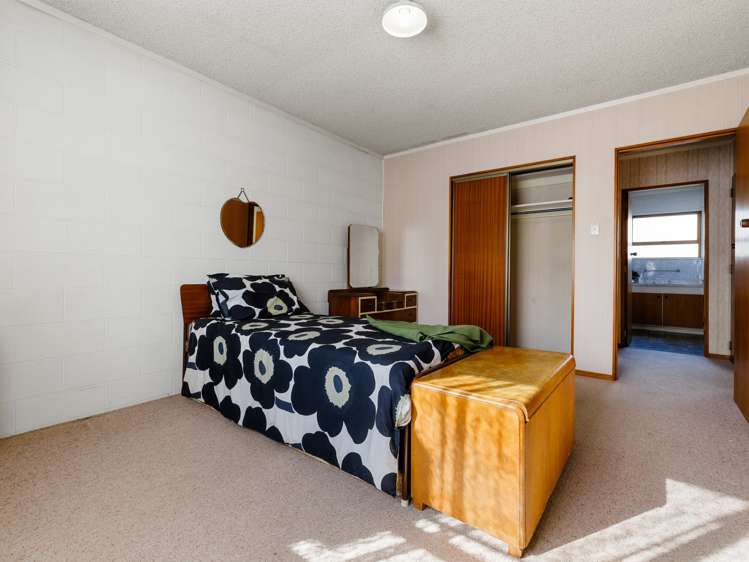 2/875 Heaphy Terrace Claudelands_14