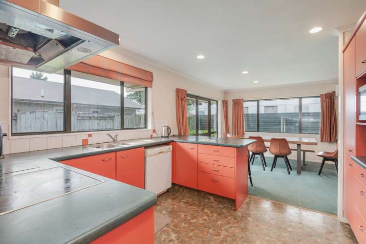 16 Sierra Court Roslyn_2