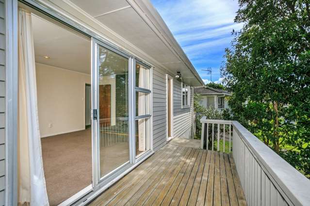 7 Tahu Crescent Sunnynook_4