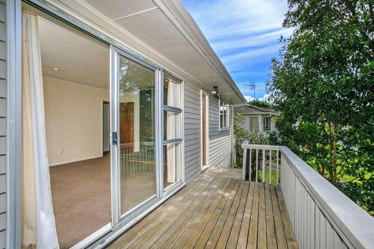 7 Tahu Crescent Sunnynook_4