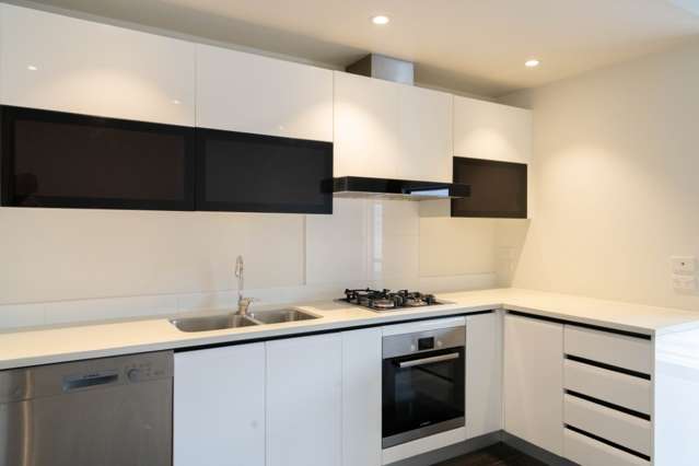 5/162 Massey Street 1067_3