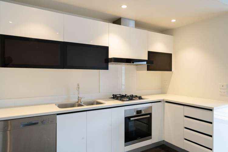 5/162 Massey Street 1067_3