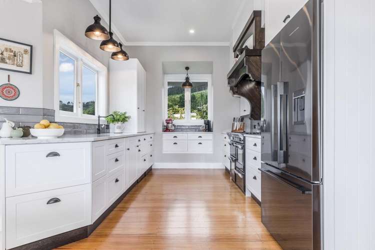 245 Wallace Road Levin_11