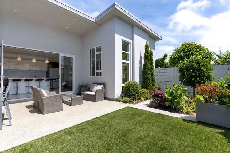 12 Alexandrina Street Marshland_19