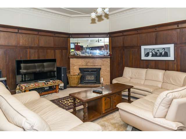 66a Evans Street Maori Hill_2